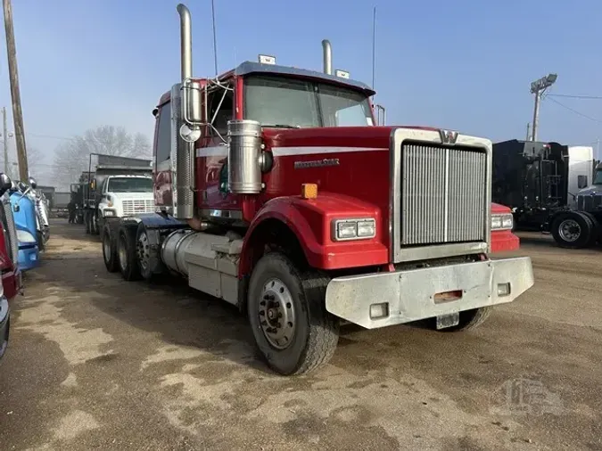 2015 WESTERN STAR 4900e0da1eaabc42c3cee11f9d7eb66857a0