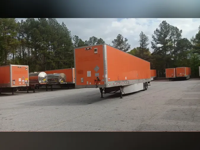 2015 Hyundai VC2530152-JSe0dad2e7b827d93a70f5487fb0224822