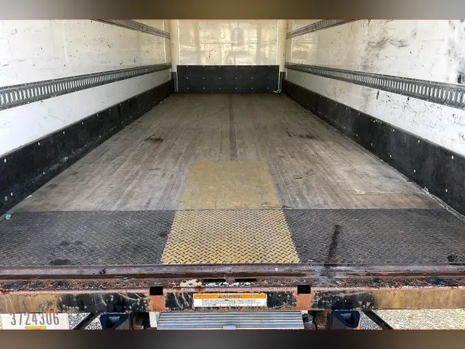 2021 INT MV607e0dbe5f7b5046f75bfcc34229ad30c54