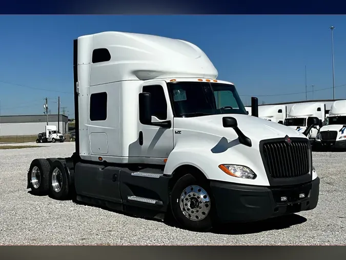 2021 INT LT625 6x4e0dd62079c0923592d841b6b499d4524