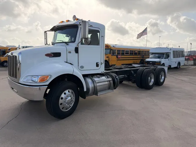 2018 Peterbilt 348e0ded2c02e0a457531274602c7bfcffe