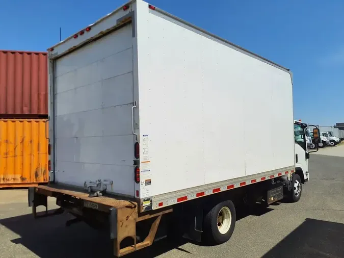 2018 ISUZU NPR HDe0dfb4f2b7ece95fb65be4cc4c3ee53d