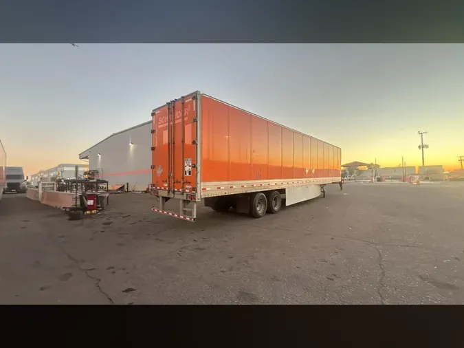 2015 Hyundai VC2530152-JSe0e757f816367151161249abd85970f5