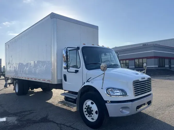 2021 Freightliner M2 106e0e9354f4244fc6cad4c82d27f0d5dab