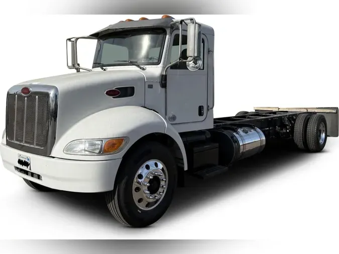 2019 Peterbilt 337e0e97e6c1d5677ed7fb8bb4639b29318