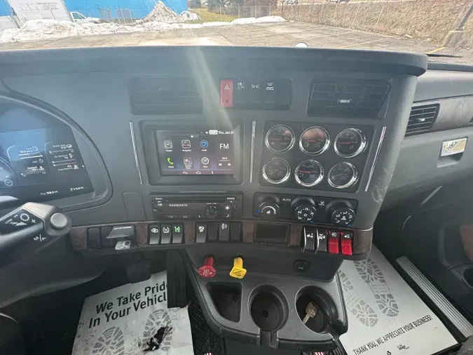 2023 Kenworth T680e0e984e3359a564635470cb34d52cd12
