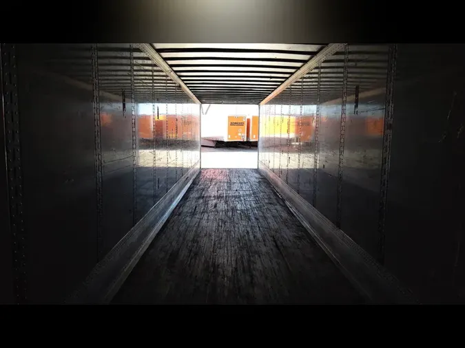 2013 Hyundai VANe0ea2ffed8e396805c3d704eca4ec81e