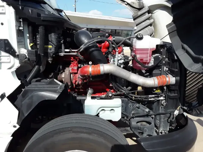 2019 NAVISTAR INTERNATIONAL LT625 DAYCAB T/Ae0eb88bb0db3d2158e1a82dcd1a2f322