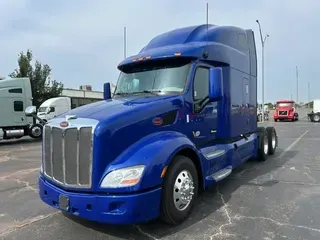 2022 PETERBILT 579