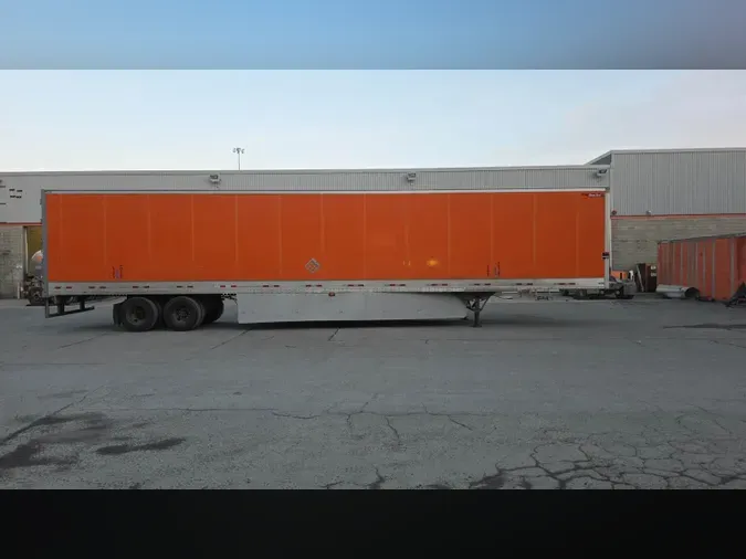 2015 Great Dane e0eddc17e1cb16a2d190472962fec25b