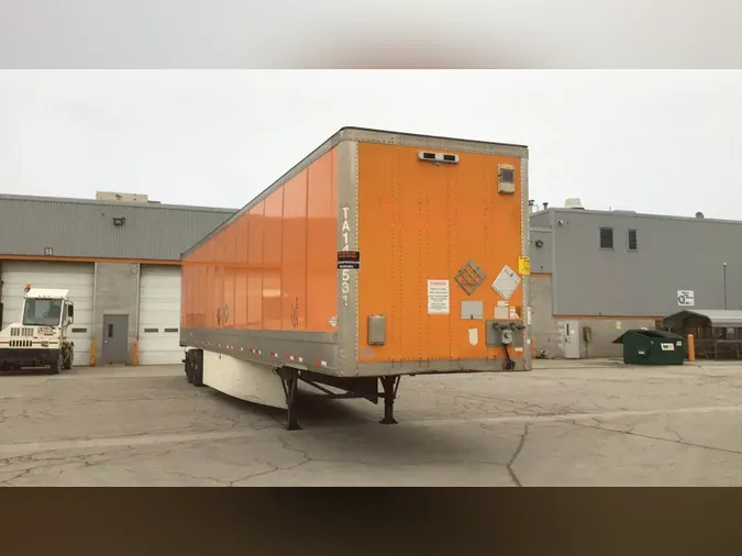 2014 Wabash DVHDHPCe0eec32bce0ec363893575ac4987dfad