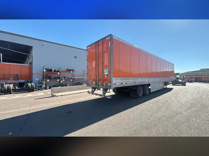 2015 Wabash DVHDHPCe0f00d20a8cf6b55f7e127a167a66346