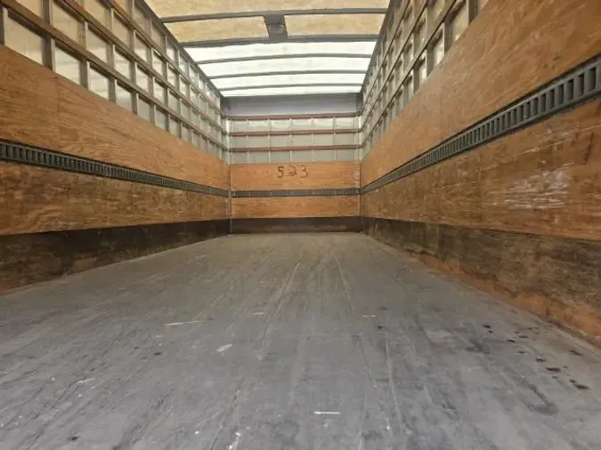 2018 Peterbilt 337e0f0f163d947eb98a70c8afece93c67a