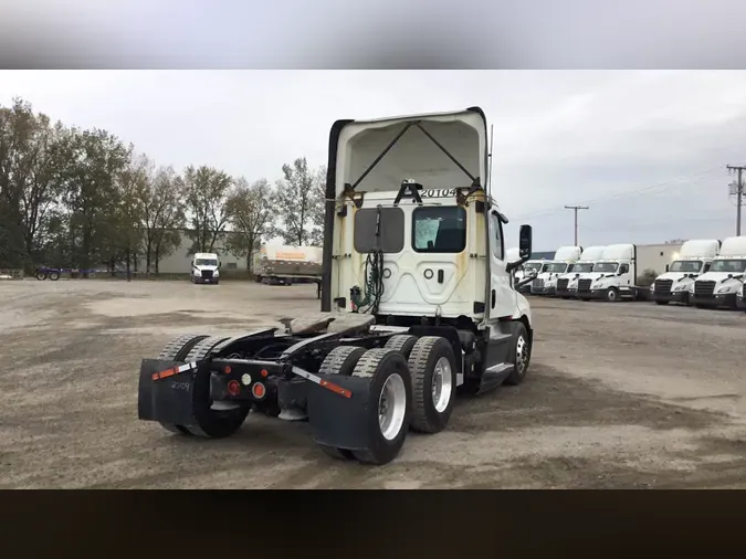 2020 Freightliner Cascadia 126e0f1e3b1c736b3d3227a012a3b0f16a5