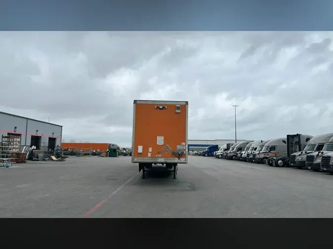 2015 Great Dane e0f38c316dd22d1a5f6158a6eb6ae21b