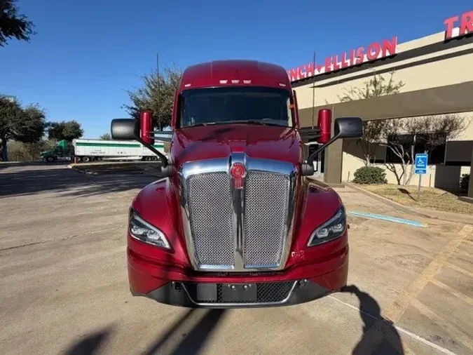 2023 Kenworth T680e0f52ae2dabe3172c8f0ac73493693f9