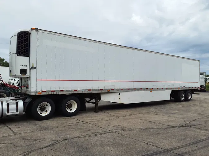 2013 GREAT DANE TRAILER 7211TZ1-53/160/102e0f79471fad23a2c51f554d5278594a3