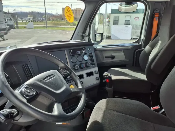 2021 FREIGHTLINER/MERCEDES NEW CASCADIA PX12664