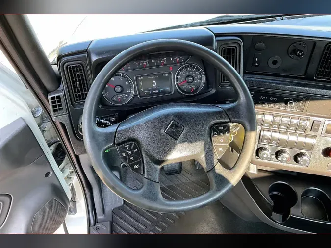 2021 INT LT625 6x4e0fa4779235c731010efdf873ab29d1f