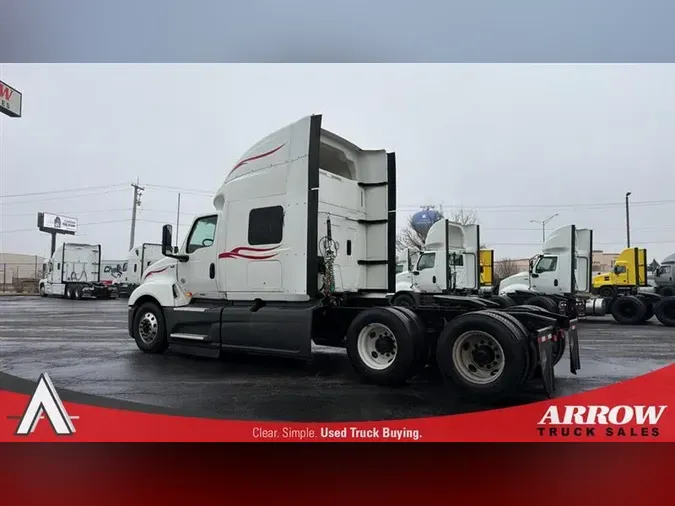 2022 INTERNATIONAL LTe0fc939688b9ac927a39f90d5426785d