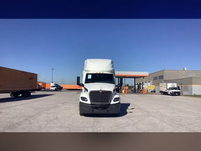 2022 International LTe0fd4a9904b6d3a80d9fdc3c7b53ef28