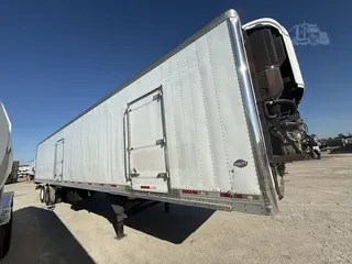 2013 UTILITY 