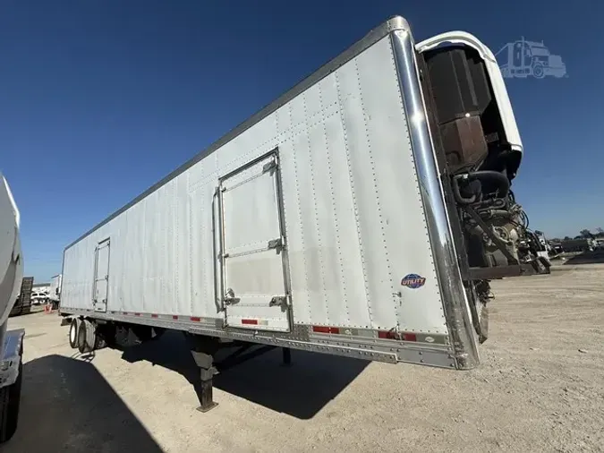 2013 UTILITY e0fe9542108556a9200b824f64c66c9b