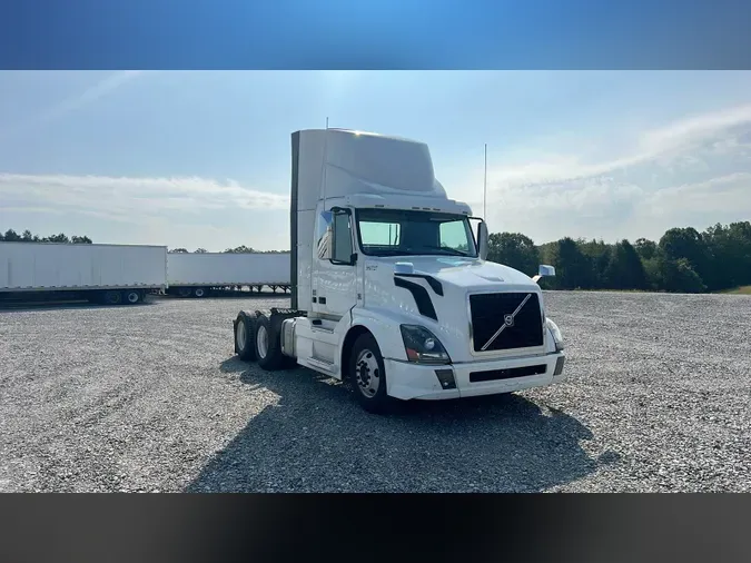 2017 Volvo VNL300e0fede58e80e19f071c05331a466f229