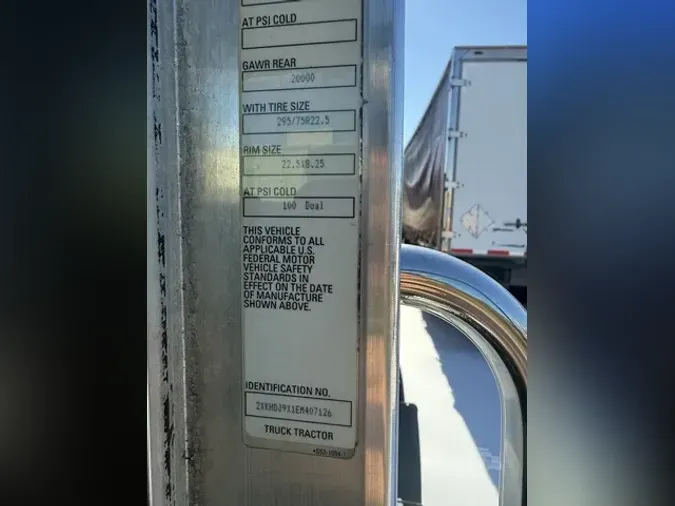 2014 KENWORTH T370e0ffa2b88d4f70fef396497a72516002