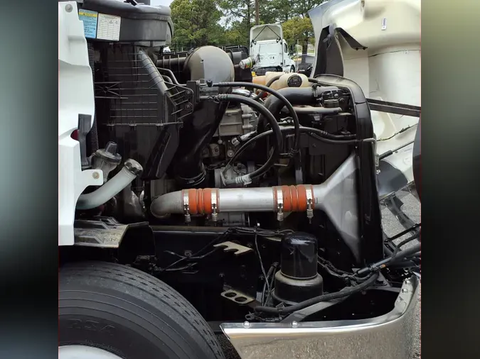 2020 FREIGHTLINER/MERCEDES NEW CASCADIA 116e1008007d4e0911f0b88be7fbcfa922b