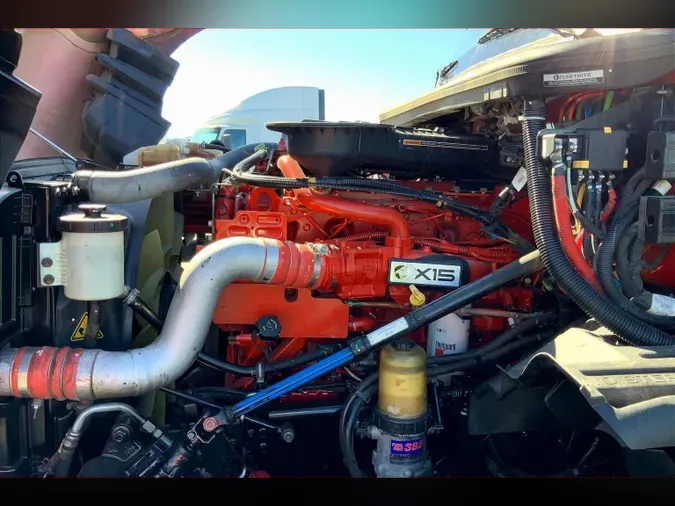 2023 INT LT625 6X4e1017ca1480ad9eff2fe8f3714110be5