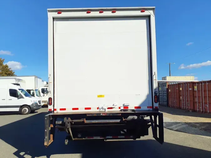 2017 KENWORTH TRUCKS K270e101aa7195353d78f0e53ff7cf8fa57e