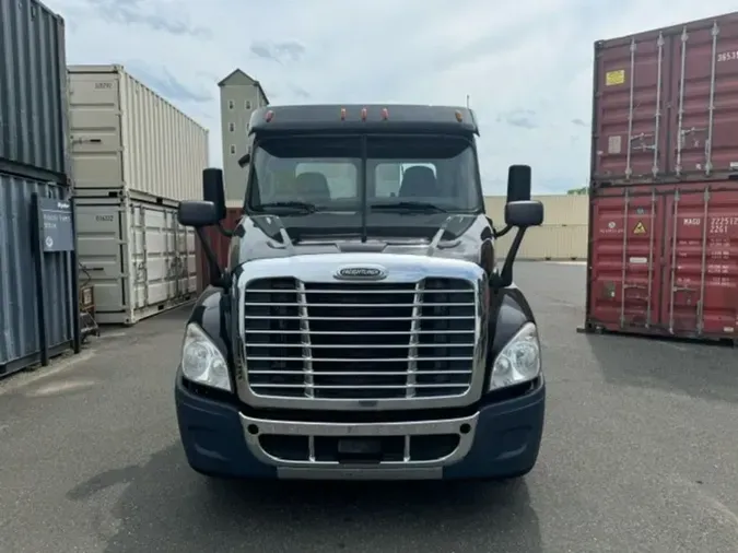 2018 FREIGHTLINER/MERCEDES CASCADIA 125e1036aeef8ad892cc6260510a33c6d89