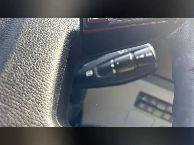 2019 FREIGHTLINER CA116e103c89f930524badf2824900a4eb3dc