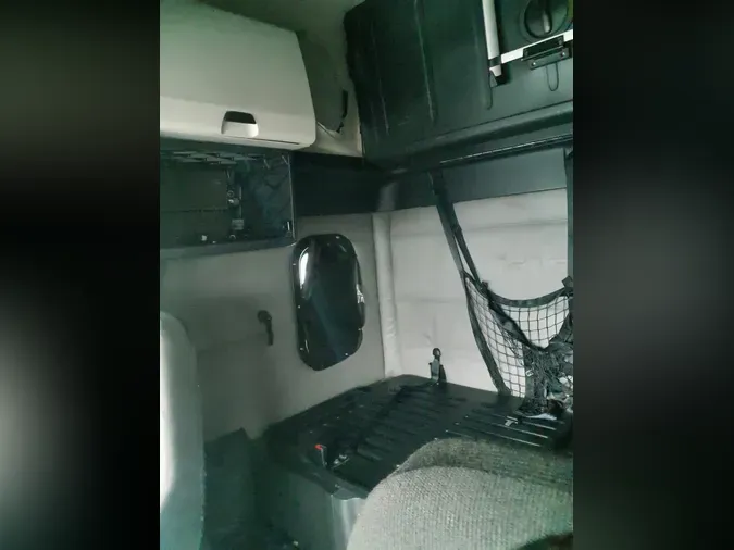 2020 FREIGHTLINER/MERCEDES NEW CASCADIA PX12664e104c13bceccbf9005e7b403abd12855