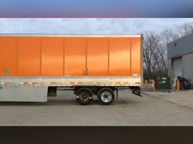 2015 Wabash DVHDHPCe1061714c567fe42ff1dc3149600c115