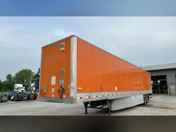 2015 Hyundai VC2530152-JS