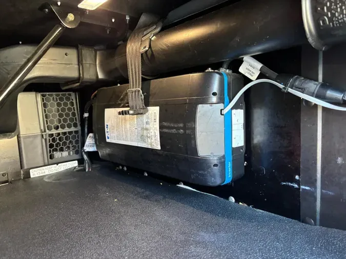 2022 Kenworth T680e10d2427933020fa98731f789d1e9651