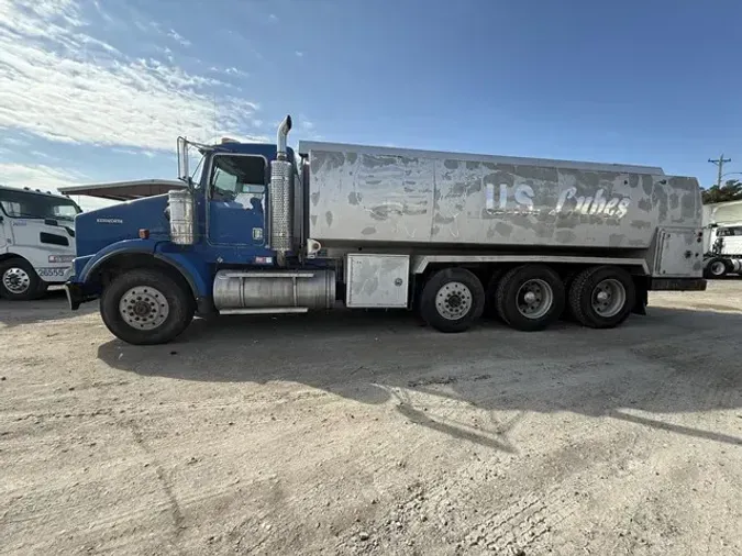 2001 KENWORTH T800e10dc3579a50fc544a0965624a56f10e