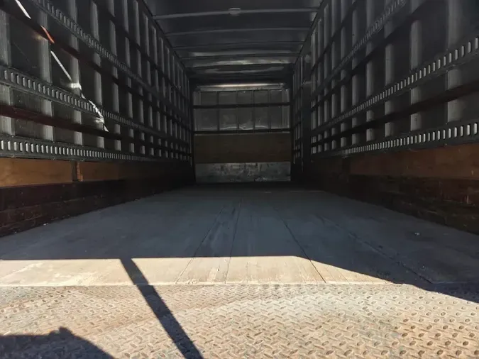 2019 NAVISTAR INTERNATIONAL 4300e10efa9c5bc1211fcdcae86a5d84ddbe