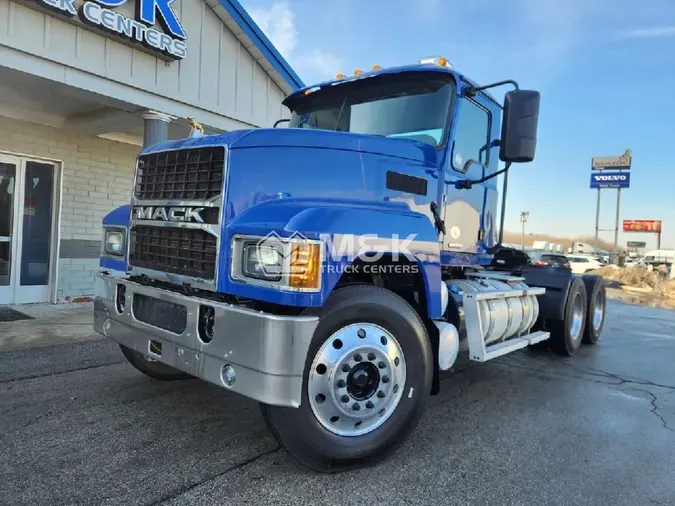 2022 MACK PIA64Te112b8afb267fe27d5d0753b1e02bbcb
