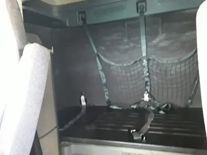 2020 FREIGHTLINER/MERCEDES CASCADIA 125e115274c9112c04653c46390f3a86e52