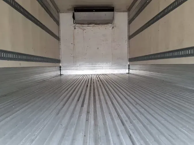 2019 NAVISTAR INTERNATIONAL 4300