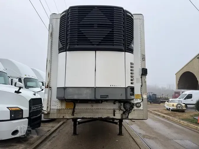 2014 UTILITY e11695d61fc9175b34ff150d536124c4