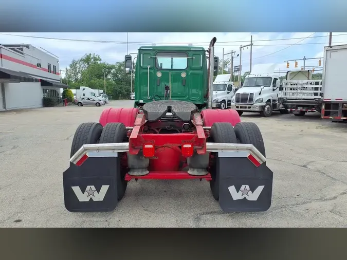 2020 WESTMOR INDUSTRIES, LLC 4700SBe11862f2e1911b1416998807b7db5077