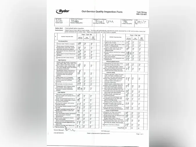 2018 FREIGHTLINER CASCADIA 113" DAYCAB