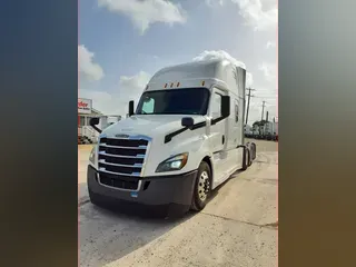 2020 FREIGHTLINER/MERCEDES NEW CASCADIA PX12664