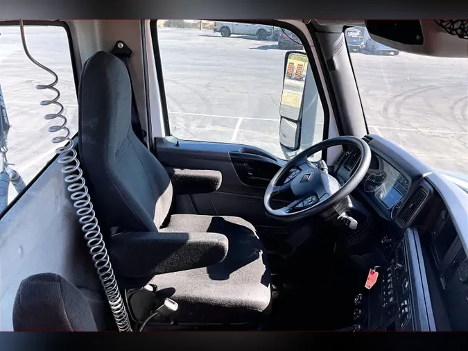 2021 INT LT625 6x4e11951b5bcd7e23724cf47bbef616600