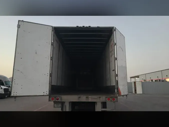 2015 Hyundai VC2530152-JSe11a00e5a6664c50a12a70f619776d7c