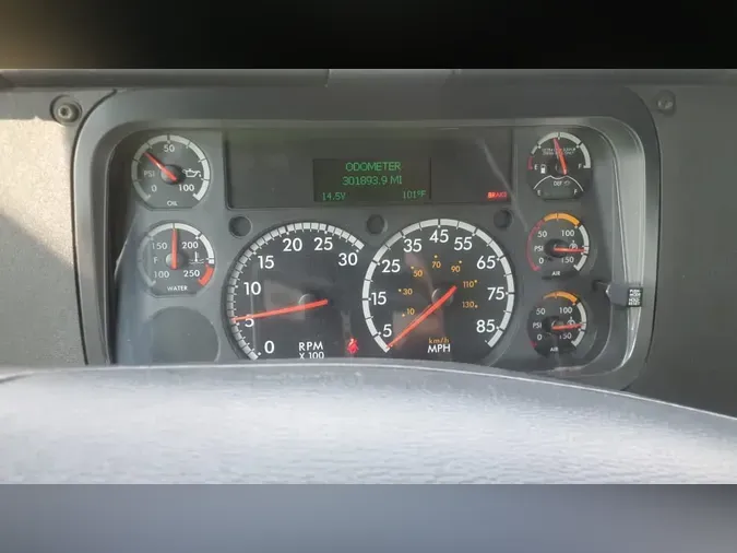 2020 FREIGHTLINER/MERCEDES CASCADIA 125e11c3d4ffb3693c1764c1c7a188197d6